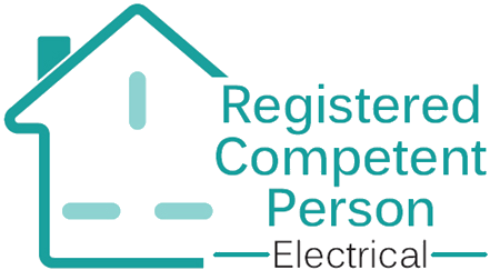 Competent Electrician in Poole