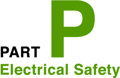 Part P Electrician in Poole