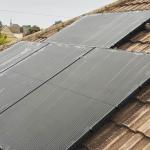 Solar Panel Installation in Poole - LET Electrical Services